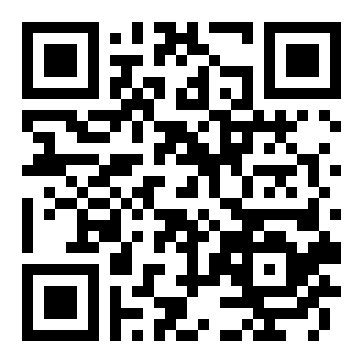 骑士大陆守护美好