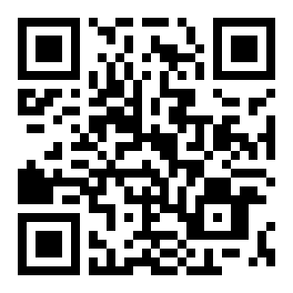 新笑傲江湖无限元宝