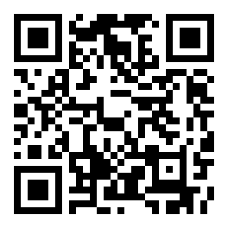 轩辕外传誓之名