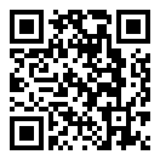 玩赚后宫红包版