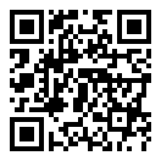 tlpro破解版