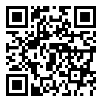 xh画质助手和平精英最新版
