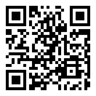 斩神霸主