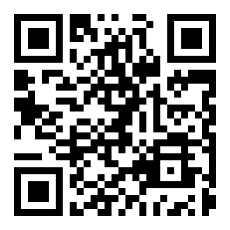 动物朋友展览区