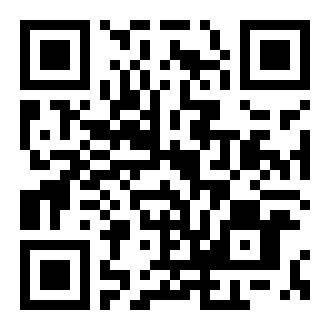 是男人就坚持不死