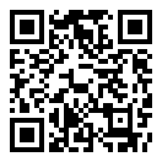 热血武林经典版