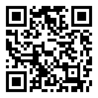 营销号文案生成器app