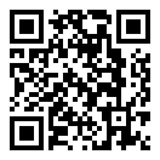 xhc画质大神app