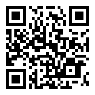 sk567cn和平精英领皮肤app