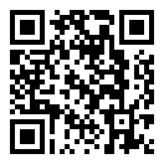 易球成名Club app