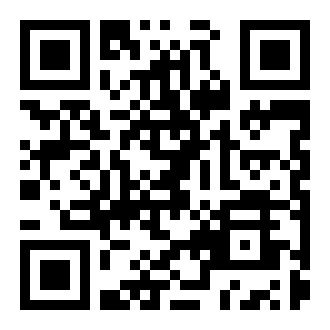 来自目击证人的描述