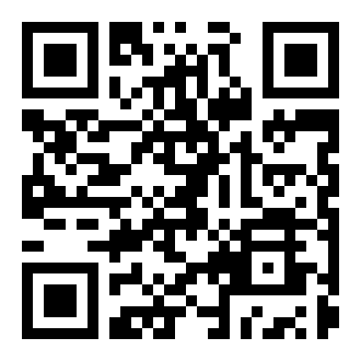 备胎的自我修养