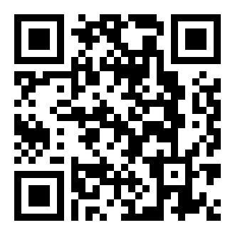 暴雪嘉年华移动应用app