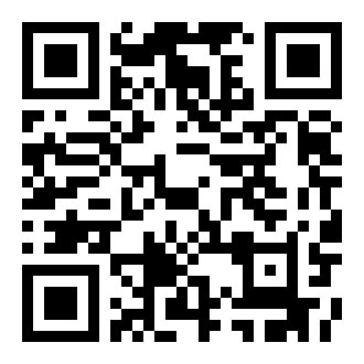 随枫画质助手app