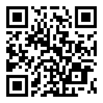 我有一念为求永生