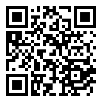 纵剑仙界仙凡决