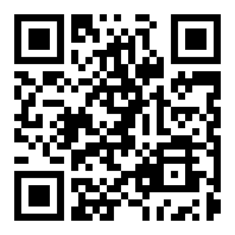 和平精英天气之子app