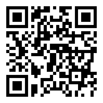 宝可梦计算器APP