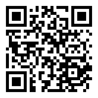 pokemon计算器app
