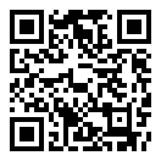 破可梦计算器app