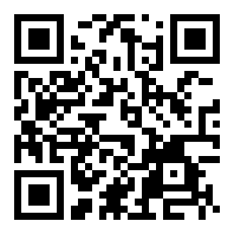 宝可梦剑盾计算器app