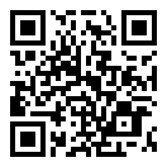 剑舞龙城无限元宝