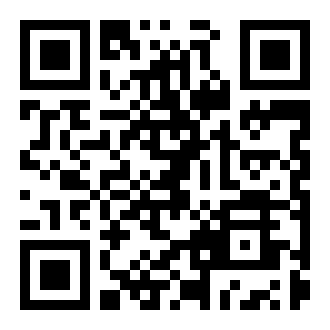 赤月皇城上线送vip3