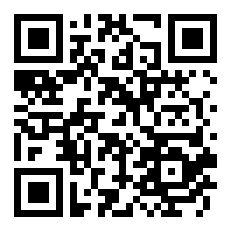 山海经九幽至尊