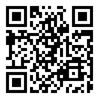 九幽仙域星耀版