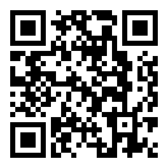 超级赛亚人战斗