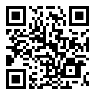 山海经古兽纪莽荒传说