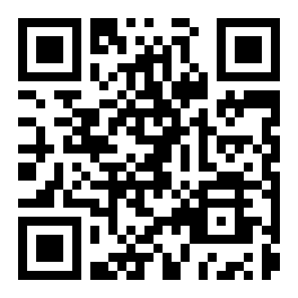 青云传之山海经变态版