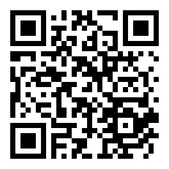 海豚家族模拟器