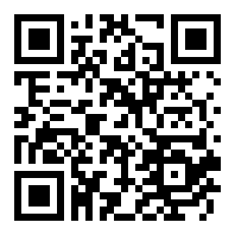 某某宗女修修炼手札