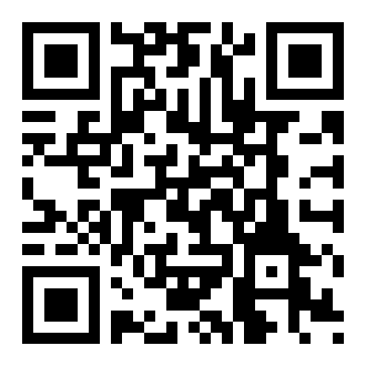 战玲珑之剑侠情缘