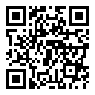 古代战争放置救世主