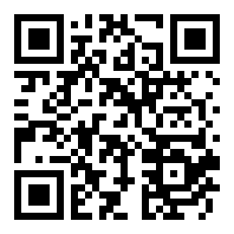 我的手机在哪里