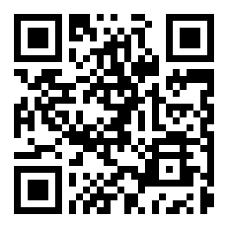 百鬼帝棺领红包