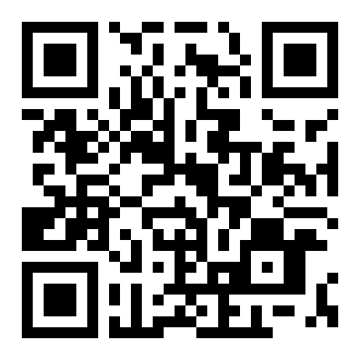 逍遥仙尘红包版