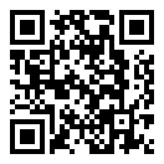 九州仙剑传吴镇宇版