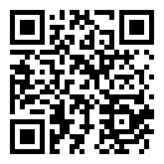 决战沙邑手机版