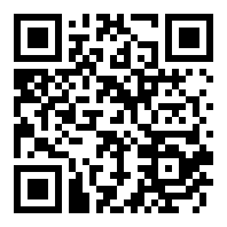 刀使巫女隐世之乱