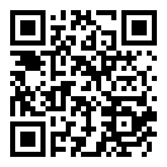 王城之路红包版