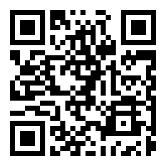 戮天之剑明月传说