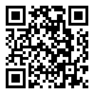 秘密任务代号美洲狮