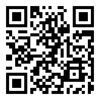 九天封神bt777游戏福利平台