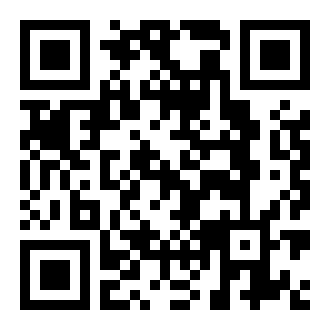 星辰奇缘变态版