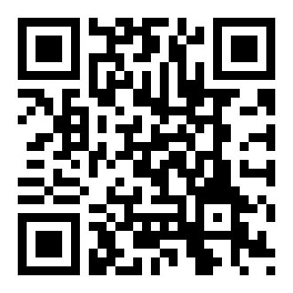 王者战神红包版