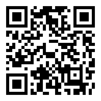 WWE团体世界冠军赛