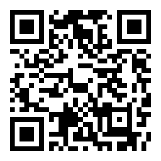 纵横仙界异兽录